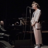 Camille Bertault Quartet